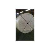 Flame Retardant Conveyor Belt thumbnail-1