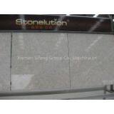 Rose White(Provence) Marble Tiles & Slabs thumbnail-1