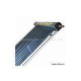 Sell U Pipe Solar Collector thumbnail-1