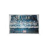 Board for Zhongye ZY Seiko Printer thumbnail-1