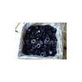 Industrial Nuts and Bolts Plow Bolt for Bucket Tooth and Cutting Edge thumbnail-1