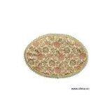 Sell Table Cloth thumbnail-1