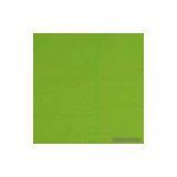 Sell Fluorescent Honeycomb Fabric (HT-FPW003) thumbnail-1