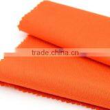 Fire Proof Fabric for Fireman Suits FR Viscose Fabric thumbnail-2