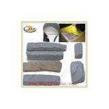Artificial Culture Stone Molding Silicone Rubber thumbnail-1