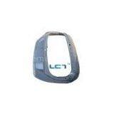 DK5162020 OEM Auto Body Parts thumbnail-1