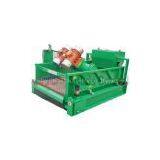 Shale Shaker