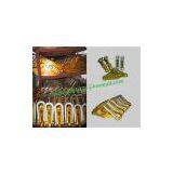 Sales Wire Grip, Quotation Aerial Bundle Conductor Clamps thumbnail-1