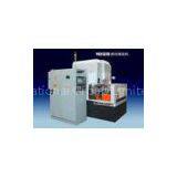 Industrial CNC Gear Shaping Machine For Internal And External Spur Gears / Non Circular Gears