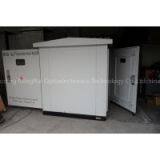 Neutral Grounding Resistor thumbnail-1