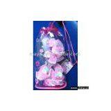 Sell PVC Bag Set Accessories thumbnail-1