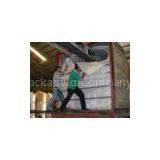 20ft PP Woven Container Liner for Grain thumbnail-1