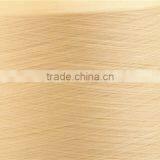 100% Polypropylene Yarn PP Yarn for Manufacturing Woolen Sweater thumbnail-4