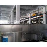 Blind Spot Mirror Production Line thumbnail-2