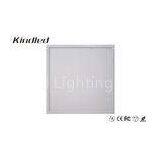 High Efficiency 48W 220 Volt LED Flat Panel Light Indoor , 600 x 600 LED Light Panel thumbnail-1