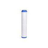 NSF Granular Carbon Water Filter 20 Inch, GAC Filter Cartridge thumbnail-1