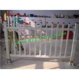 Fiberglass Extension Fence,temporary Protection/manhole Barriers thumbnail-3