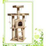 Cat Tree Products thumbnail-2