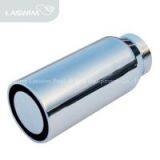 Copper Jet thumbnail-2