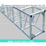 Roof Truss Screw Aluminum Concert Performance Exhibition Truss thumbnail-2