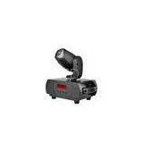 LED Beam Stage Lighting Wireless Control Mini LED Moving Head For Small Concert / Disco
