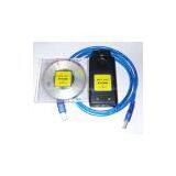 BMW INPA K+CAN thumbnail-1