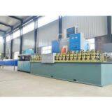 Insulating Glass Spacer Bar Production Line thumbnail-1