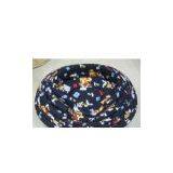 Sell Dog Bed thumbnail-1