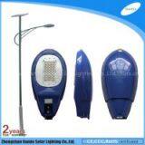 60w Solar Led Street Lamp thumbnail-3