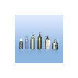 Plastic Bottle,PE Bottle,lotion Bottle,cosmetic Bottle,pump Bottle thumbnail-1