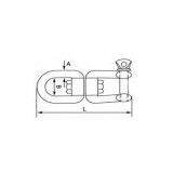 Swivel thumbnail-2