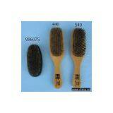 Sell Brush thumbnail-1