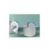 24BYJ48 Stepper Motor thumbnail-1