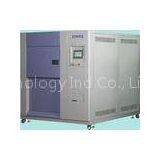 High Accuracy CFC Free Referigerant Thermal Shock Test Chamber GB/T2423.1.2