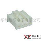 1379217-1 1379218-1 Car Bulb Light Lamp Socket Wiring Harness thumbnail-2