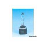 Sell Bulb thumbnail-1