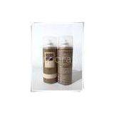 Waterproof Plastic Dip / Rubber Acrylic Spray Paint Multi Purpose Peelable Film Coationg Spray thumbnail-1