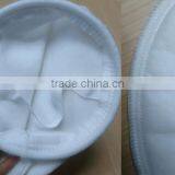 Plastic Ring ,1micron,,5micorn Liquid Filters Bag 0.5micron Filters thumbnail-4