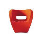 Little Albert Chair thumbnail-2