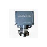 101NN Single Diaphragm Differential Pressure Switch