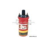 Sell Oil Soaked Ignition Coil (SD-7004)