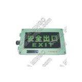 Explosion-proof Luminaire thumbnail-3