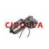 Mini Automatic Sliding Gate Motor Waterproof With Worm Gearbox High Torque thumbnail-1