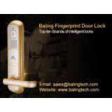 combination door lock electronic locker locks biometric fingerprint lock