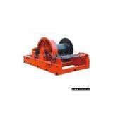 Slow Speed Winch (JM25) thumbnail-1