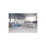 Custom / OEM Galvanized G90, Galvalume, Steel Buildings Kits for Metal Building