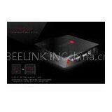 Beelink I826 Quad Core WiFi MIMO HD Android 4K TV Box Support Multi Language 32GB Micro SD Card BT 4 thumbnail-1