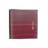 PVC Plywood thumbnail-1