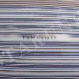 Vinyl Woven Coated Woven Plastic Mesh Fabric thumbnail-5