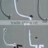 Model NO.SY2003-2 Drain Siphon (Desague Sifon) thumbnail-3